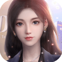 杜拉拉升职记正版