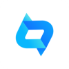 掌上科技馆app官方版