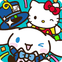 hellokitty朋友破解版