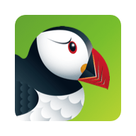 puffin浏览器官方版