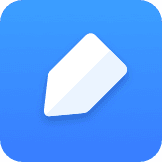 有道云笔记破解版app