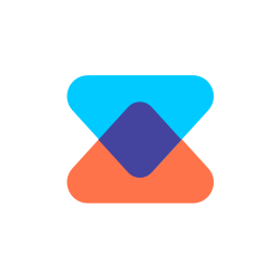 微秘app