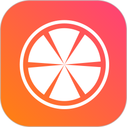 IT桔子app
