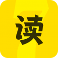 七读小说免费阅读图标