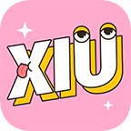 秀玩極速版app