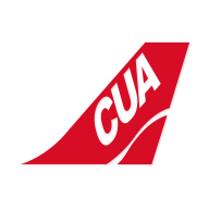 中国联合航空app官方