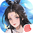 新倩女幽魂互通版圖標
