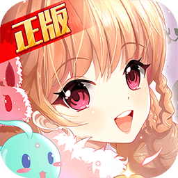 漫游飒飒安卓版