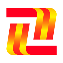 掌上正定app