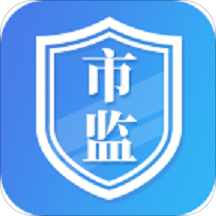 河南掌上登记app