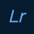 lr调色软件免费版