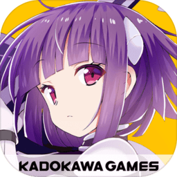 星耀少女变态版