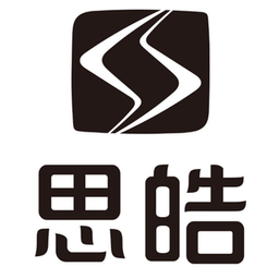 思皓新能源app