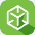 时间魔方app