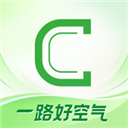 曹操出行司机端