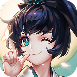 圣物英雄折扣版