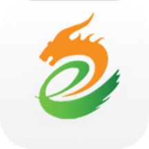 云上硒都app