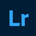 Lightroom修图软件