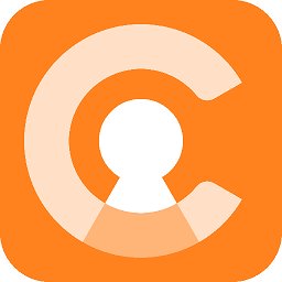 橙子CRM