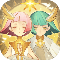 AFKArena中文版