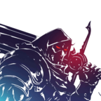 死亡之影黑暗騎士最新版