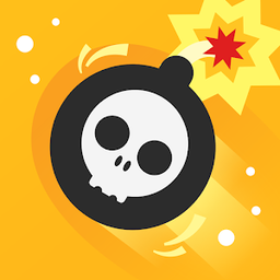 spinbomb