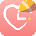 恋爱记录局app
