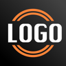 logo設(shè)計制作安卓版