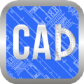 cad快速看图免费版