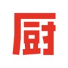 下厨房菜谱大全图标