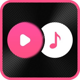 来玩吧app