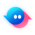 暖暖交友app