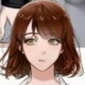 puppetboss破解版图标