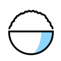 軟飯圈app官方版圖標
