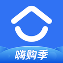 贝壳找房app免费版