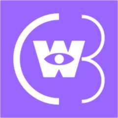 慧穿扮app图标