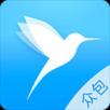 蜂鸟众包骑手app最新版