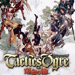 皇家骑士团命运之轮中文版