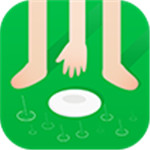 喵上漫画破解版去广告