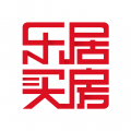 乐居买房app