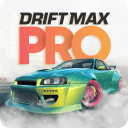 driftmaxpro破解版