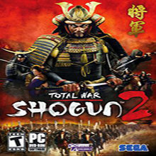 幕府将军