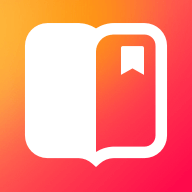 快手免費(fèi)小說(shuō)app