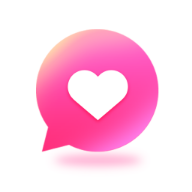鱼塘交友app