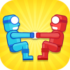 雙人口袋大作戰(zhàn)