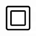 相框diyapp免费版