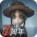 identityv国际服