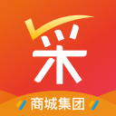 义采宝app