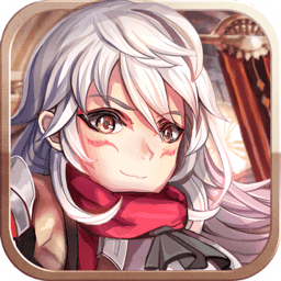 阿瓦贝尔圣境中文版