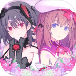 纯白魔女安卓版